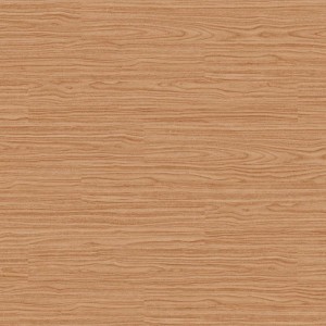 Real Wood Look and Eco-friendly Residential Spc Flooring