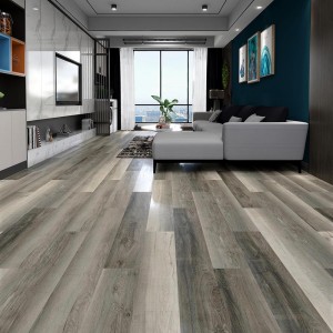 Perfect flooring for modern households-hybrids