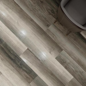 Perfect flooring for modern households-hybrids