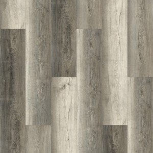 Perfect flooring for modern households-hybrids