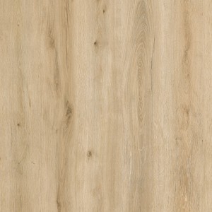 Natural Wood Grain Rigidcore Click Flooring