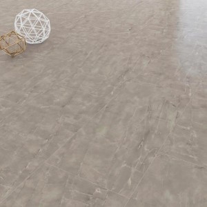 Durable Click Waterproof Luxury SPC Vinyl Plank flooring