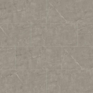 Durable Click Waterproof Luxury SPC Vinyl Plank flooring