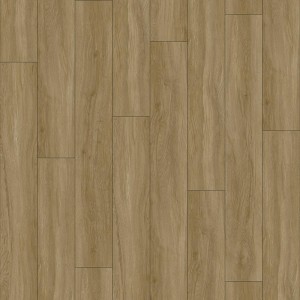 Perfect flooring for modern households-SPC flooring