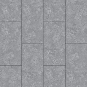 Stone Texture Vinyl Plank SPC Vinyl Flooring