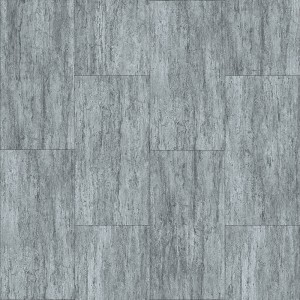 Coral Marble Grain Rigidcore Click Flooring Tile