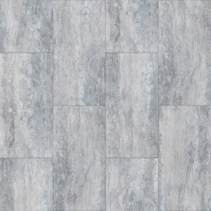 Luxury Marble Grain Vinyl Click Flooring Tile