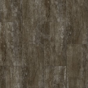 SPC Flooring-the Most Popular Home Flooring