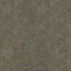 Easy to maintain Rigid Core SPC Vinyl Click Flooring