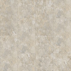 Stone Texture Vinyl Click Rigid LVT Flooring