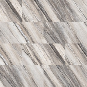 Authentic Marble Look SPC vinyl Floor tile