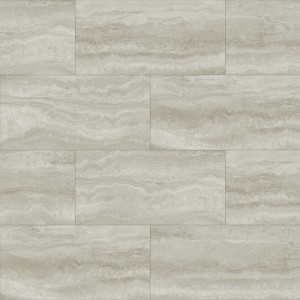 Waterproof Slate Grain SPC Click Tile