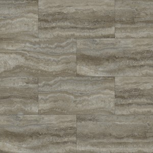 Marble Grain Luxury Vinyl Click Tile