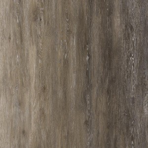 Natural wood look Rigid Core Vinyl Flooring Plank