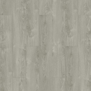 Engineered luxury vinyl flooring for both residential and commercial application