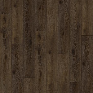 SPC flooring balances style and functionality