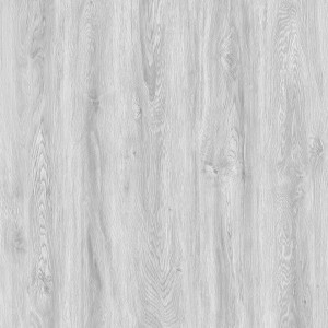 Waterproof Rigid Core Vinyl Flooring Plank