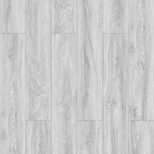 Waterproof Rigid Core Vinyl Flooring Plank