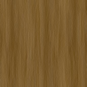 Simple Wood Grain SPC Click Flooring