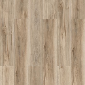 SPC Vinyl Flooring of Contemporary Design