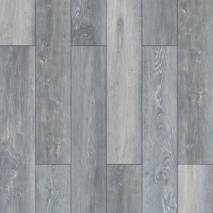 SPC Vinyl Flooring-Star in flooring industry