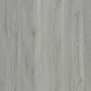 Light Oak Grain Vinyl Click Flooring