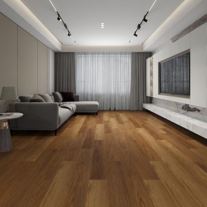 2021 wholesale price Spc Vinyl Flooring Planks Click – Waterproof Luxury Vinyl Click Flooring – TopJoy