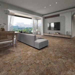 Affordable Flooring for Modern Families