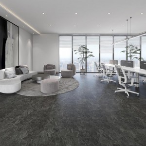 OEM/ODM China Spc Click Floor -
 SPC Flooring-Stylish & Practical Flooring – TopJoy