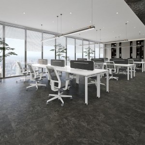 SPC Flooring-Stylish & Practical Flooring