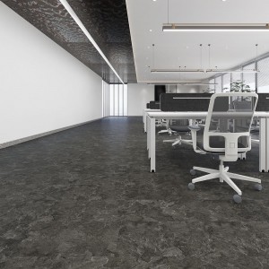SPC Flooring-Stylish & Practical Flooring