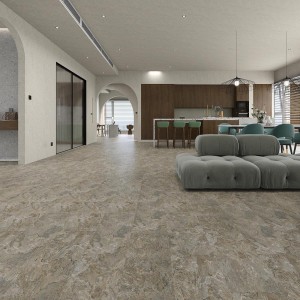 Affordable Flooring for Modern Home & Office