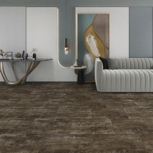 SPC Flooring-the Most Popular Home Flooring