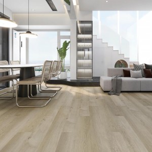 The Most Popular Home Flooring