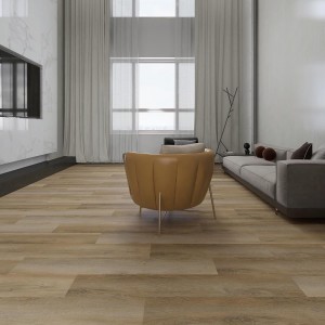 Affordable Flooring for Busy Families