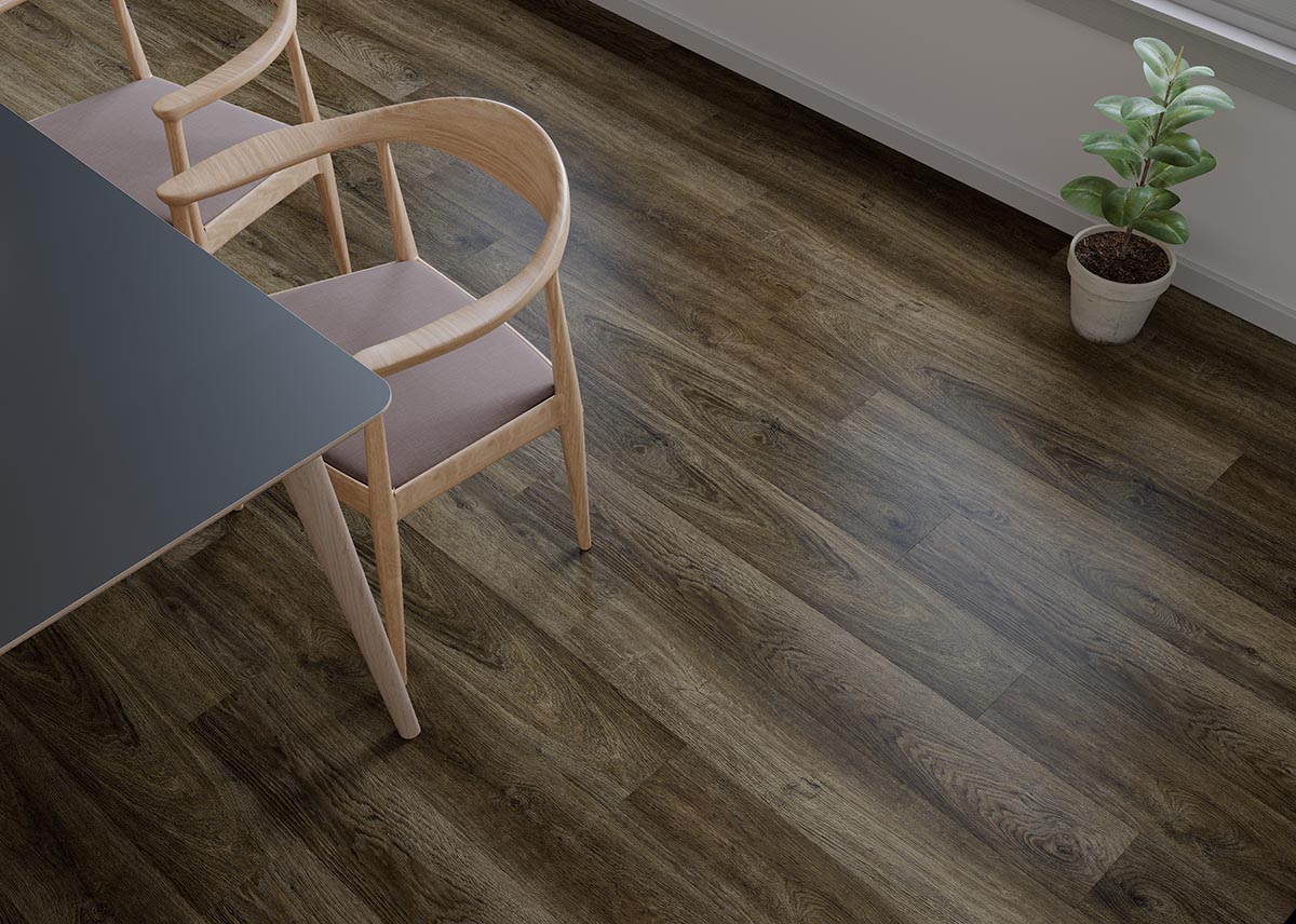 https://www.topjoyspcfloor.com/spc-flooring-vs-hardwood-flooring.html