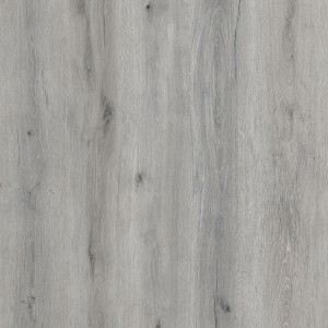 Light Grey Vinyl Click Flooring