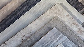 The Best Flooring for Humid Climates: Solving Reddit’s Top Headaches