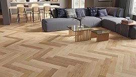 4 Hottest Flooring Topics Taking Over Southeast Asia