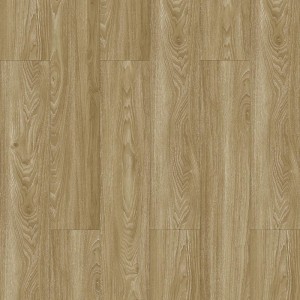 Luxury Vinyl Planks LVT Tile Click Floating Floor Waterproof Floor