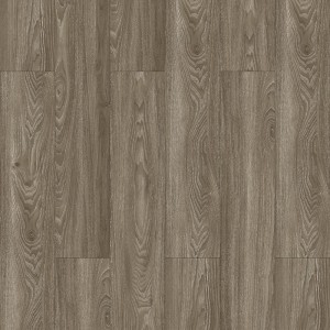 Natura Oak Grain EIR Vinyl Click Plank