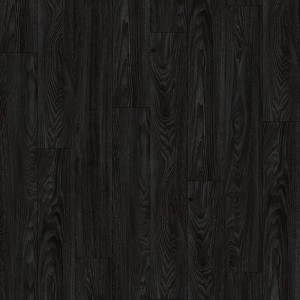 Vinyl Plank Flooring Click Locking Rigid SPC Core