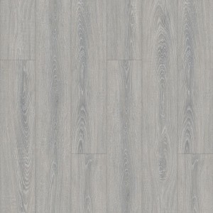 Hybrid Luxury vinyl plank