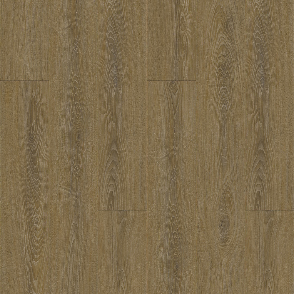 OEM/ODM Supplier Uv Coating Spc Floor - Europe Oak Grain SPC Click Flooring Plank – TopJoy detail pictures