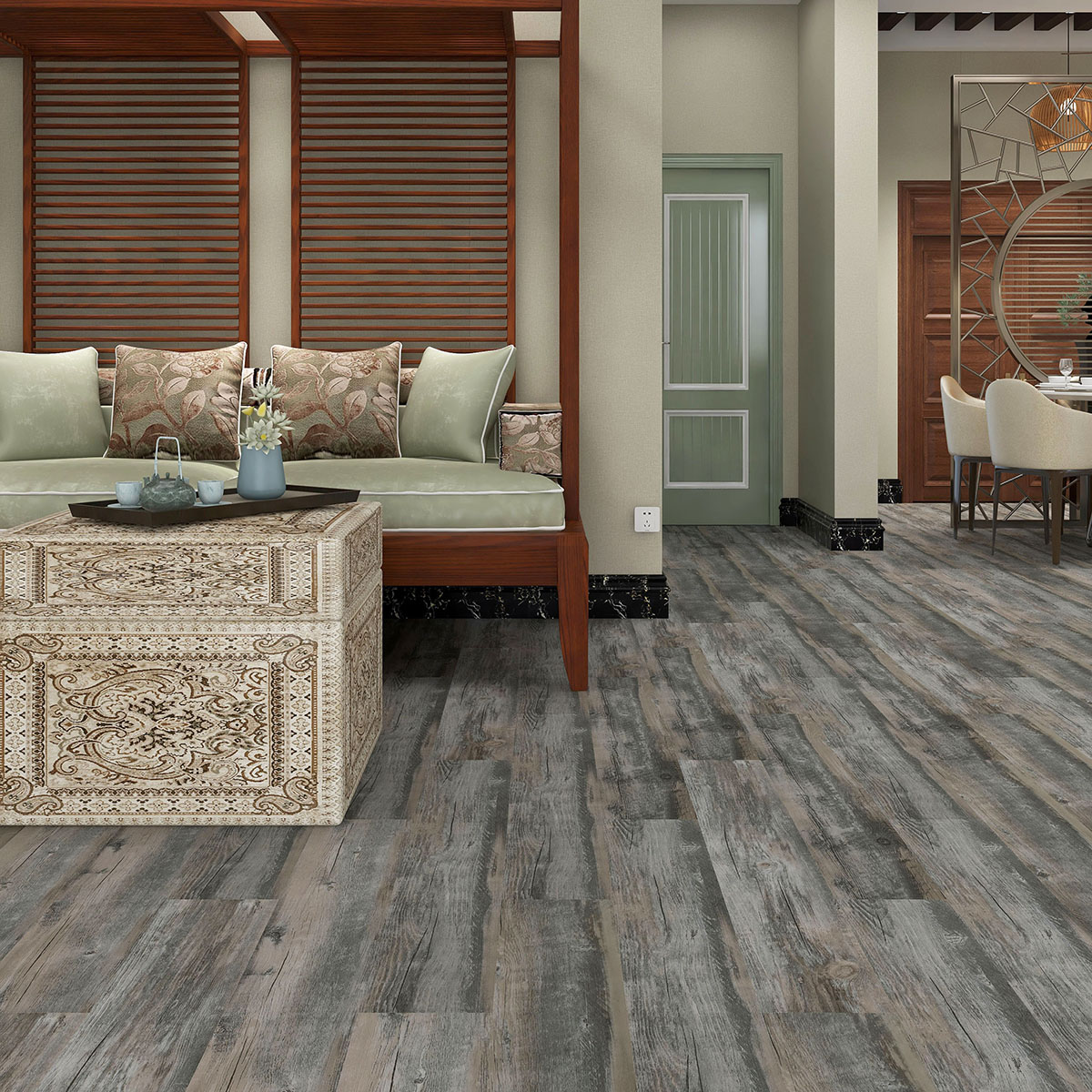 https://www.topjoyspcfloor.com/natural-wood-look-rigid-core-vinyl-plank.html