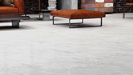 SPC Flooring and Environmental Performance: Separating Fact from Fiction