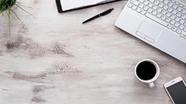 School Flooring 101: Pick the Perfect Option for Each Room