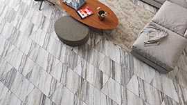 Where Design Aesthetics Meet Functionality