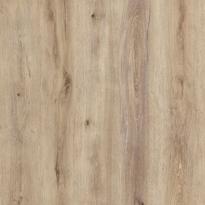 White Oak Wood Vinyl Click Flooring