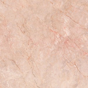 Slip-resistant Marble look Luxury SPC Vinyl Floor
